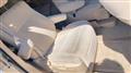 2008 Toyota Alphard G