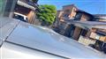 2008 Toyota Alphard G