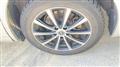 2008 Toyota Alphard G