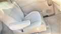 2008 Toyota Alphard G