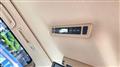 2008 Toyota Alphard G
