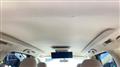 2008 Toyota Alphard G