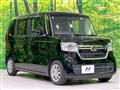 2022 Honda N BOX