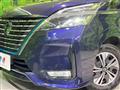 2022 Nissan Serena