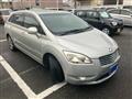 2007 Toyota Mark X Zio