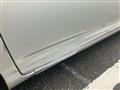 2007 Toyota Mark X Zio