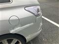 2007 Toyota Mark X Zio
