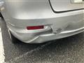 2007 Toyota Mark X Zio