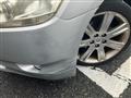 2007 Toyota Mark X Zio