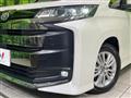 2023 Toyota Noah
