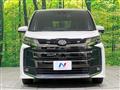 2023 Toyota Noah