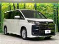 2023 Toyota Noah