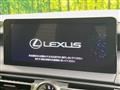 2021 Lexus IS