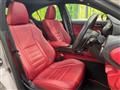 2021 Lexus IS