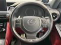 2021 Lexus IS