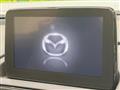 2020 Mazda Roadster