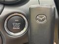 2020 Mazda Roadster