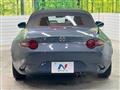 2020 Mazda Roadster