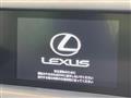 2014 Lexus IS