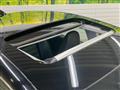 2014 Lexus IS