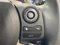 2014 Lexus IS