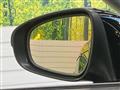 2014 Lexus IS
