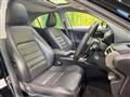 2014 Lexus IS