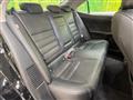 2014 Lexus IS