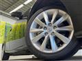2014 Lexus IS
