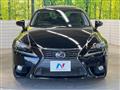 2014 Lexus IS