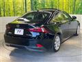 2014 Lexus IS