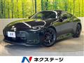 2025 Nissan Fairlady Z