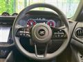 2025 Nissan Fairlady Z
