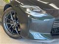 2025 Nissan Fairlady Z