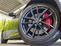 2025 Nissan Fairlady Z