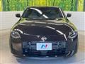 2025 Nissan Fairlady Z