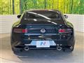 2025 Nissan Fairlady Z