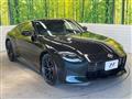 2025 Nissan Fairlady Z