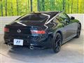 2025 Nissan Fairlady Z