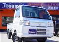 2020 Honda Acty Truck