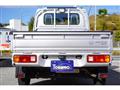 2020 Honda Acty Truck