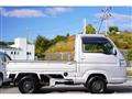 2020 Honda Acty Truck