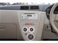 2016 Daihatsu Mira