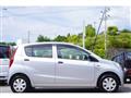 2016 Daihatsu Mira