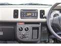 2021 Suzuki Alto
