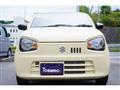 2021 Suzuki Alto
