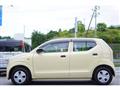 2021 Suzuki Alto