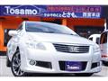 2010 Toyota Blade