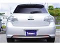 2010 Toyota Blade