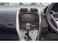 2010 Toyota Blade